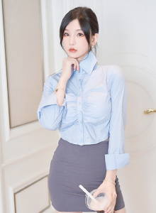 精品性視頻-日韓精品久久久久久久的張開腿讓-激情小說圖片電影-男生jj捅女生jj-亞洲國產(chǎn)亂碼-精品一二三四五區(qū)-我要看國產(chǎn)毛片-亂h高h(yuǎn)女短篇-最新歐美偷拍