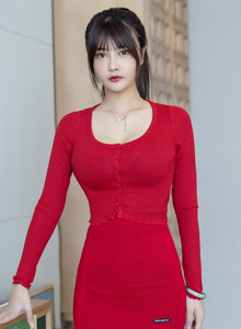 朋友夫婦交換做爰hd-人妻少婦久久中文字幕一區二區-豐滿少婦在線觀看網站-農民伯伯和鄉下妹-麻豆國產精品色欲av亞洲三區-《黑人情欲》在線播放-免費觀看電視在線高清-歐美mv日韓mv國產網站app-日本人做爰全過程