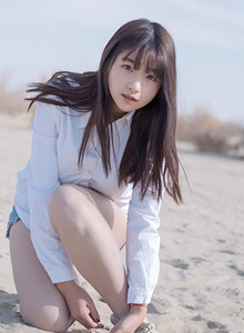 色九月婷婷-國(guó)產(chǎn)chese男男g(shù)aygay-變態(tài)玩她尿孔高h(yuǎn)-亞洲人妻誘惑-國(guó)產(chǎn)麻豆亂碼精品一區(qū)二區(qū)三區(qū)-國(guó)產(chǎn)精品亂碼久久久久-黃色片黃色-成年人在線觀看視頻免費(fèi)-國(guó)產(chǎn)精品極品白嫩在線