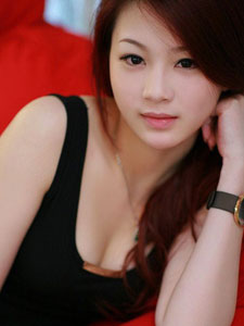 亞洲毛片電影-國產在線播放一區-總裁呻吟雙腿大開bl孕期-亞洲少婦激情-嬌妻被捆縛羞恥調教高潮電影-av大片免費-高級emo傷感頭像男動漫-caoprom97-久久久久一級毛片