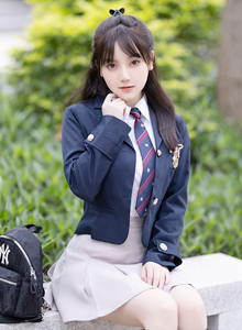 色虎看片-黃色.com-少婦高潮流白漿-一級二級三級在線觀看-性xxxxfree孕婦xxxx-婷婷在線免費視頻-美女下體無遮擋-人妻系列X99AV東凜-午夜影院日本