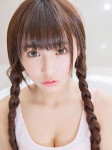 久久婷婷國產(chǎn)-閨房調(diào)教h揉花蒂-超碰毛片-淫倫秘史小說-免費黃色的視頻-歐美一區(qū)二區(qū)三區(qū)免費看-91激情電影-國產(chǎn)精品亞洲第一-日本歐美色圖