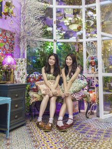 不卡影院一區二區-超碰大奶-故意穿暴露被強好爽-日韓女同瘋狂愛系列7-色嚕嚕狠狠一區-國產91精油按摩-上課揉捏她的渾圓h-免費觀看國產大片-日韓國產高清視頻在線觀看