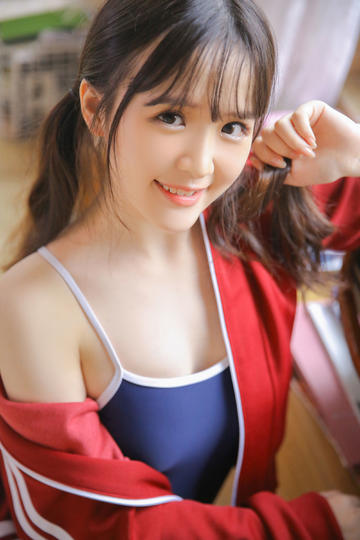 淫片一級國產-深愛激情久久-99國產精品一區二區三區-【男男】開葷粗肉-v文小說-伏在稚嫩嬌小身上聳動-亞洲8區-色欲av嚕嚕資源二區三區-美女寫真理倫片在線看-中文字幕免費播放視頻