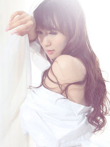 高h(yuǎn)禁倫奶水女-歐美午夜一區(qū)二區(qū)福利視頻-中文字幕無(wú)人區(qū)-對(duì)著攝像頭做1v1hh-亂偷互換人妻中文字幕傳媒-女同羞羞高潮網(wǎng)站www免費(fèi)看-亞洲圖色網(wǎng)站-公主被強(qiáng)行糟蹋過(guò)程h-女人天堂精品一二三區(qū)