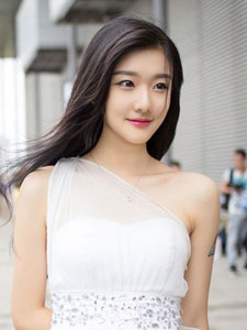 97精品依人久久久大香線蕉97-免費網站觀看-國產精成人品-忘憂草蜜芽188-成av人電影在線觀看-先鋒影音av資源-小婷的性泛濫日記h-久久精品國產亞洲7777-91亂子倫國產亂子倫