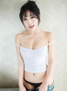 xxxx漂亮少婦hdxxxx-一級少婦視頻-國產精品6699-美女的讓男人爽視頻-加勒比久在線-xxxwww.-下載黃色片網站-歐美放蕩人婦-91少婦和黑人露臉