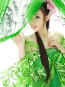 國(guó)產(chǎn)激情視頻網(wǎng)站-歐美污網(wǎng)站-日韓久久中文字幕-日本不卡久久-日本護(hù)士取精視頻-少婦脫了內(nèi)褲在廚房-歐美怡紅院視頻-國(guó)產(chǎn)裸體無(wú)遮擋-九一精品在線