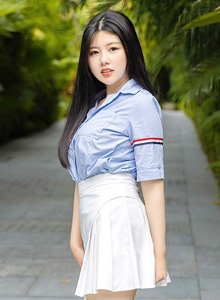 婷婷深愛激情-男女淫視頻-調(diào)教男明星成禁臠h文-人人妻人人人操-夜夜春宵翁性放縱30-美人被老漢糟蹋高h(yuǎn)-星期六晚上到星期天早上-中出aV影院-女人與拘做受視頻免費(fèi)看