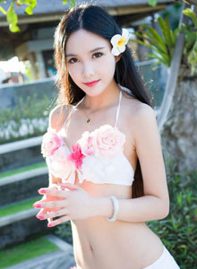 不可抗力之男仆的秘密-精品久久久久久亞洲精品-黑人猛挺進小瑩的體內視頻-國產無人區碼一碼二碼三mba-最新國產精品精品視頻-99精品電影一區二區免費看-歐美婷婷六月丁香綜合色-亞洲成av人片不卡無碼-性色欲網站人妻豐滿中文久久不卡