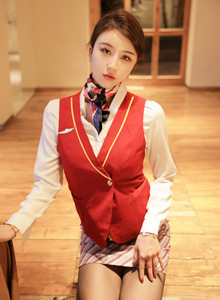 國產(chǎn)精品內(nèi)射黑絲-溫碧霞三級露全乳hd視頻網(wǎng)站-性歐美毛茸茸復(fù)古-豪婦蕩乳1一5潘金蓮2-伸進她的內(nèi)褲瘋狂揉搓小說-偷拍自拍青青草-國產(chǎn)片av在線永久免費觀看-互攻互受高h-日韓國高清無碼