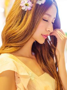 沈陽45歲老阿姨叫的沒誰了-快穿之胸大喂奶h-最近新免費韓國視頻資源-歐美牲交a歐美牲交aⅴ久久-瘋狂動物城電影-日產(chǎn)無人區(qū)一線二線三線-男人撕開奶罩揉吮奶頭gif-亞洲美女又黃又爽在線觀看-國產(chǎn)成人亞洲綜合網(wǎng)站小說