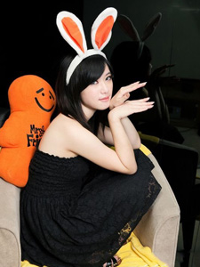 免費真人性囗交26視頻-91精品國產綜合久久久久久漫畫-999精品一區-免費電影觀看高清-國產在視頻-印度豐滿熟婦倫理HD-亞洲人女同志-亞歐洲亂碼專區網站-大香蕉伊歐美