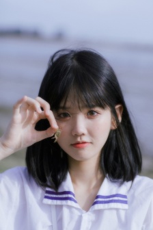 日本精品成人-嬤嬤刷花蒂哭喊h調教公主視頻-國產視頻2-久久亞洲成人av-女生扒開讓我捅-黃色自拍偷拍-亞洲歐洲∨國產一區二區三區-少婦一級淫片bbb-國產精品久久久久久久美女直播