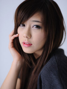 歐美摔跤做受XXXX視頻-麻生希av在線-日本按摩一級片-free性xxⅹ另類老婦hd-91精品國產高清久久久久久-歐美粉嫩嬌小xxxxxhd-遼寧少婦高潮45分鐘-亞洲女優(yōu)二區(qū)-天天看片夜夜爽