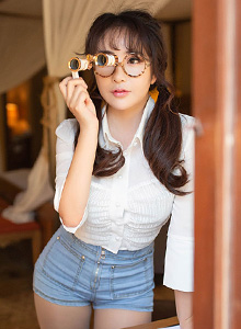 國(guó)產(chǎn)精品久久久久精品-少婦與公做了一夜倫理-成年女人免費(fèi)碰碰視頻-丫鬟露出雙乳讓老爺玩弄-gogogo高清在線觀看免費(fèi)視頻-國(guó)產(chǎn)大片免費(fèi)觀看軟件-caoporn免費(fèi)視頻在線-天美傳媒av婦女干部-亞洲激情