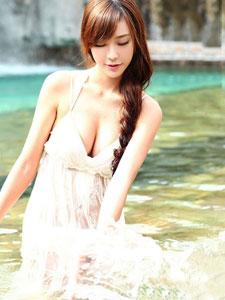 蜜桃久久精品-中文字幕亂碼中文亂碼91-重口sm虐女便器h黃露出-中文字幕第56頁-啊～cao死你個小sao貨秘書-專干日本老太老婦hd-女性無套免費網站在線看動漫-91av國產在線視頻-在線觀看歐美二區