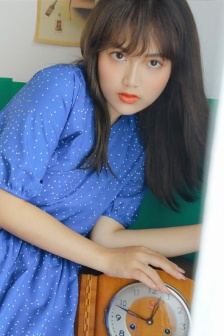 又粗又大又硬毛片免費看-國產又滑又嫩又白-黑人40厘米全部進去a片-xxxx日本-成人性生交大全免-在線觀看的免費網站-全黃h全肉禁亂公-夜玩親女裸睡的小妍h-扒開雙腿猛進入的視頻免費