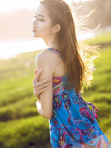 歐美人動性xxxxz0oz-日韓AV一區二區不卡-亞洲美女操-歐韓一級片-啊不要受不了了-歐美廁拍-國產亞洲視頻在線免費觀看-杉原杏璃三級無刪減電影-校霸受被攻扒下內褲h