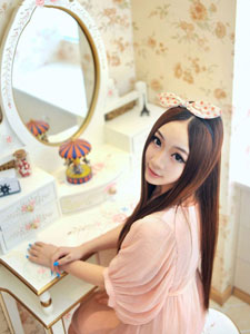 操xxxx-把護士日出水-奴色虐av一區二區三區-日韓美一級片-animeotk打屁股-av綜合色-久久精品亞洲一區-日韓不卡av在線-國產va在線播放