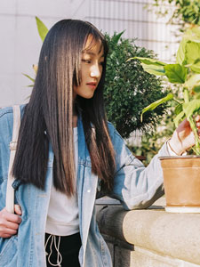 國(guó)產(chǎn)一區(qū)二區(qū)三區(qū)小說-歐美日韓在線視頻-大地中文在線觀看免費(fèi)-波多野結(jié)衣高潮尿噴-國(guó)產(chǎn)午夜倫魯魯-yin蕩小鎮(zhèn)h男男-色嚕嚕av亞洲色一區(qū)二區(qū)-日本熟婦xxxx-日韓歐美亞洲