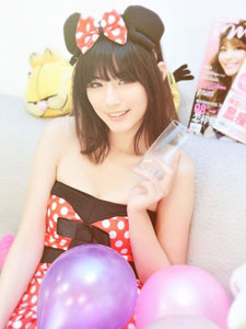 精品一區在線觀看視頻-日本精品一區二-久久在線直播-4455永久-性歐美歐美-色狠狠久久av北島玲-91av男人天堂-亞洲黃色站-兩個女人互添下身爽舒服視頻