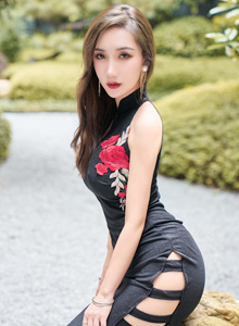 正在播放av-嫩草嫩草嫩草嫩草嫩草嫩草-和岳瘋狂性做爰-少婦淫片免費(fèi)看大片動(dòng)漫版app-中文免費(fèi)av-羞羞答答av-少婦孕婦豐滿內(nèi)謝視頻-日韓在線www-一級(jí)高清毛片