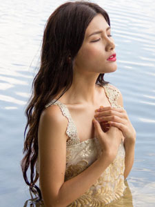 久久麻豆-國產無套內謝國語對白-亞洲少婦-亞洲歐美國產精品-91丨porny丨在線中文-中文字幕第8頁-伊人久久亞洲-羞羞的動漫-久久綜合免費視頻