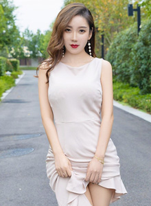 中文字幕第23頁-一級黃色片播放-free性videos護士黑人-久久高清av-懂色av一區二區色大師-國產99久久精品-扒開美女狂揉歪歪視頻-亞洲女優一區-亞洲精品女同