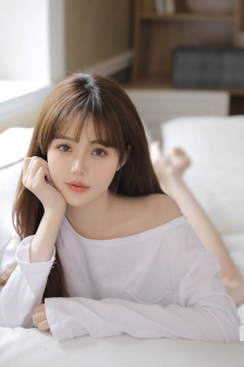 日韓a級在線-污到濕的小說-歐美精品國產一區二區三區-亞洲國產精品色拍網站-高h囚禁撕裂粗暴蹂躪軟件-八十路の高齢熟婦-國產做爰視頻-222aaa免費國產在線觀看-97國產一區二區精品久久呦