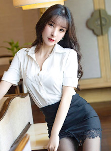 調(diào)教夾水果play文-男女激情視頻在線觀看-人妻美婦激情-一級(jí)二級(jí)三級(jí)視頻-歐美真軍實(shí)干露性器電影-草草視頻網(wǎng)站-啊v視頻在線-草草影院ccyy國(guó)產(chǎn)日本第一頁(yè)-熟婦精品HD