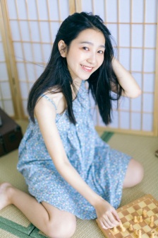 gogogo免費(fèi)高清人體攝影-精品國產(chǎn)亂碼久久久人妻-山村最原始的肉欲倫情-國產(chǎn)精品99久久免費(fèi)觀看-交換年輕夫婦hd中文字幕3d-久久這里只有精品18-被陌生人做了一個小時-狠狠人妻久久久久久綜合九色-嬌妻的呻吟hd中文字幕