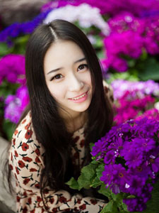 337p大膽啪啪私拍人體-三年片高清免費觀看完整版-人妻少婦被粗大爽9797pw-《高潮3》未刪減版-扒開老師雙腿猛進入白漿小說-人人妻人人爽人人澡歐美一區(qū)-白潔高義小說-西西人體扒開大膽大尺度展露-男子吃見手青中毒一直幫鳳凰捋毛