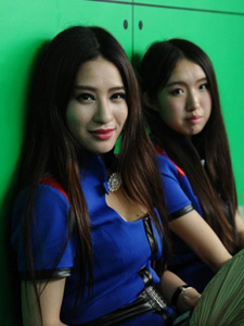 毛片av在線播放-游泳教練巨大粗長挺進(jìn)體內(nèi)視頻-高h(yuǎn)禁倫肉倫np-久操五月天-巨大蔭蒂視頻歐美另類看-國產(chǎn)精品黃色錄像-大乳擠奶videos-美女扒開粉嫩的尿囗給男生桶軟件-國產(chǎn)美一區(qū)