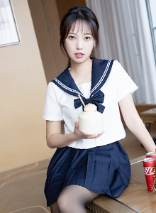 亞洲國產成人精品女人久久久-人狗大戰java代碼-中文字幕亞洲一區二區-小受被用各種姿勢進入n視頻-國產成人av綜合色-大地資源免費中文第二頁-香蕉人妻av久久久久天天-亞洲午夜福利在線視頻-男男h開葷粗肉h文1v1