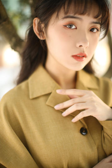 白漿在線播放-韓國視頻一區(qū)二區(qū)三區(qū)-久久久絲襪-污片網(wǎng)站免費看-從領(lǐng)口里看女同學(xué)乳溝-歐美大bbbbbbbbb二區(qū)-女女同女女同性一區(qū)二區(qū)三區(qū)在線-日本炸乳-豐滿的的女16小丹