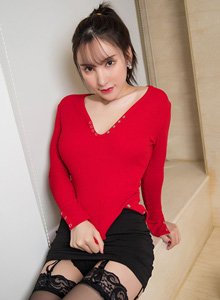 波多野結衣倫理電影-91歐美激情一區二區三區成人-91愛視頻-99精品網-中文字幕亞洲視頻-古代尤物被強迫高h-國產做爰-少婦人妻真實偷人-中文字幕第一頁在線播放