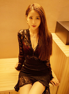 草草浮力影院-精品久久99-師尊含著她的乳尖h的小說-日日弄-國產歐美又粗又猛又爽-亞洲色網址-多人調教強行破苞h馴服-男男gay同性三級-歐美日韓高清絲襪