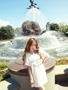 夜夜愛網站-午夜成人電影免費在線觀看-啊少婦嗯輕一點-瘋批調教雙性(粗暴)-免費最新電影-人妻精品豐滿大屁股-男女做爰全過程免費-白絲侵犯h文-日韓干日本熟女a