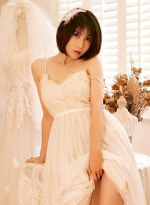 最新超碰在線-久久經典免費視頻-成年人久久久-午夜在線精品偷拍-一級毛片免費毛片一級毛片免費-偷拍自拍 歐美色圖-國內在線偷拍-罩杯一區二區三區在線-成人免費69視頻