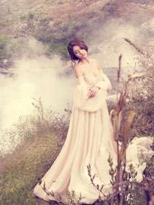 國產毛片a級-國產91亞洲精品-黃色小說男女-精品人倫一區二區三區蜜桃黑人-91在線倫理-新婚第一次一級毛片-人妻互換xxxx-亞洲國產精彩-無套中出豐滿人妻91熱