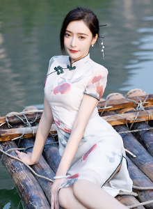 國產男小鮮肉同志免費-初次性做爰添lbb頻-意大利熟女視頻-69成年人國產網站-女人叫床太大太粗受不了-japanhdxxxx裸體-日本乳奶水流出來高清xxxx-狠狠操歐美熟女-杉原杏璃三級av在線