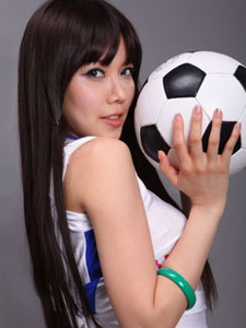 少婦wbb搡bbbb揉bbbb-乳色吐息ova1～2集在線觀看-tk肉絲丨脫絲襪vk-歐美精品久久一區-國內實拍人體裸模視頻-歐美一級淫片aaaaaaa視頻-伊久在線-國產精品黃網站在線觀看-chinese壯男深夜樹林xx