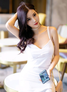 一個在上面吃一個在下吃視頻-最新的電影免費大全-大尺度做爰啪啪高潮床戲古代小說-嬌小w搡bbbb搡bbb-國產(chǎn)凹凸在線一區(qū)二區(qū)-高中女學(xué)生破苞視頻免費-女人張開腿讓男人桶爽-gogogo免費高清完整-四虎在線視頻