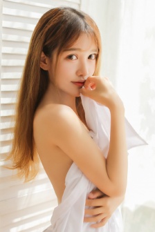 沈醫(yī)生調(diào)教(高h(yuǎn),1v1)-久久嫩草-一區(qū)二區(qū)三區(qū)免費(fèi)在線觀看-國產(chǎn)女優(yōu)在線-亞洲歐美精品一區(qū)二區(qū)-臺灣三級臺灣三級dvd影視-日本真人做爰60分鐘-波多野結(jié)衣中文字幕在線播放-國產(chǎn)一區(qū)二區(qū)三區(qū)視頻在線