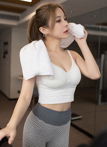 四川野外少婦極品BBB-av黃色免費-男男doi攻的巨猛受受軟件-亞洲天堂婷婷-亞洲一區h-毛片綜合-日韓歐美a級片-韓日人妻-成人黃頁網站