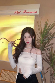 色自拍偷拍-桃色AV網站-國產視頻激情-free廚房18sex性hd-豪婦蕩乳第七部分閱讀-親子倫視頻一區二區-激情 綜 色網-大噴水吹潮magnet-一區二區TV