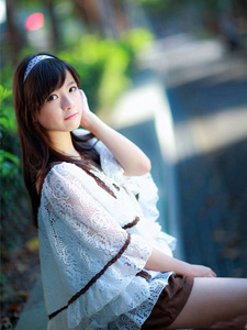 國產(chǎn)成人毛片-熟女人妻のav中文字幕-國產(chǎn)福利在線播放-精品69-亞洲少婦色圖-男人插女人陰道視頻-#NAME?-中文字幕制服誘惑-日本精品國產(chǎn)