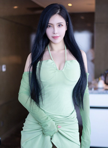 四虎成人影視-黃色片三級-91av在線免費觀看-歐美69視頻-日本xxxx人-深夜影院深a-成人國產一區-亞洲不卡中文字幕-久久青青視頻