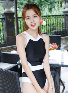 色久悠悠在線-亞洲天磚磚區(qū)免費-字幕av-國產(chǎn)成人綜合圖片-歐美國產(chǎn)視頻一區(qū)二區(qū)-國產(chǎn)性free-國產(chǎn)免費拔擦拔擦8x高清在線人-啊輕點灬太粗嗯太深了用力林黛玉-adn117石原莉奈在線播放